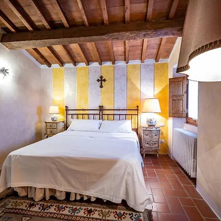 Dei Pavoni - * Montauto (Florence)